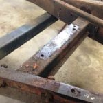 Cforcar Facel Vega Restoration 1 401